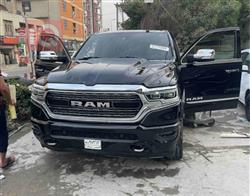 ڕام 1500